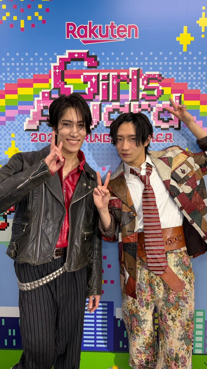 宙華 2025-26AW あやかしの類の提灯セットアップ(ブルゾン/パンツ