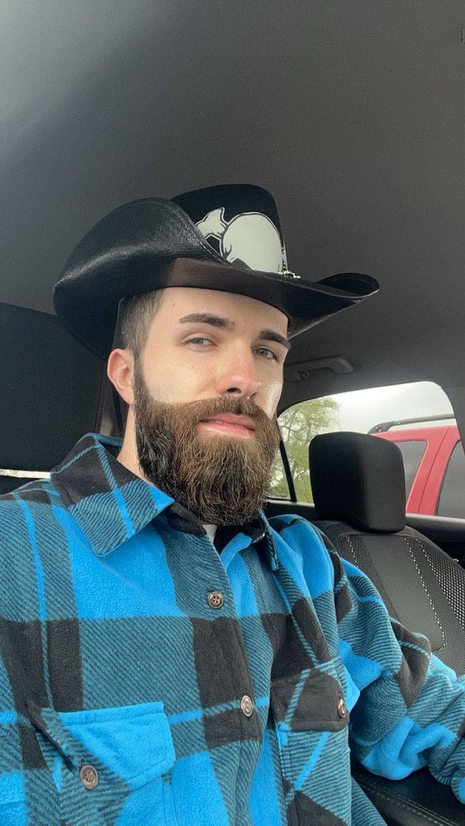 DatDudeCory's tweet image. It’s really a blessing to wake up every single day 💯🙏🏻