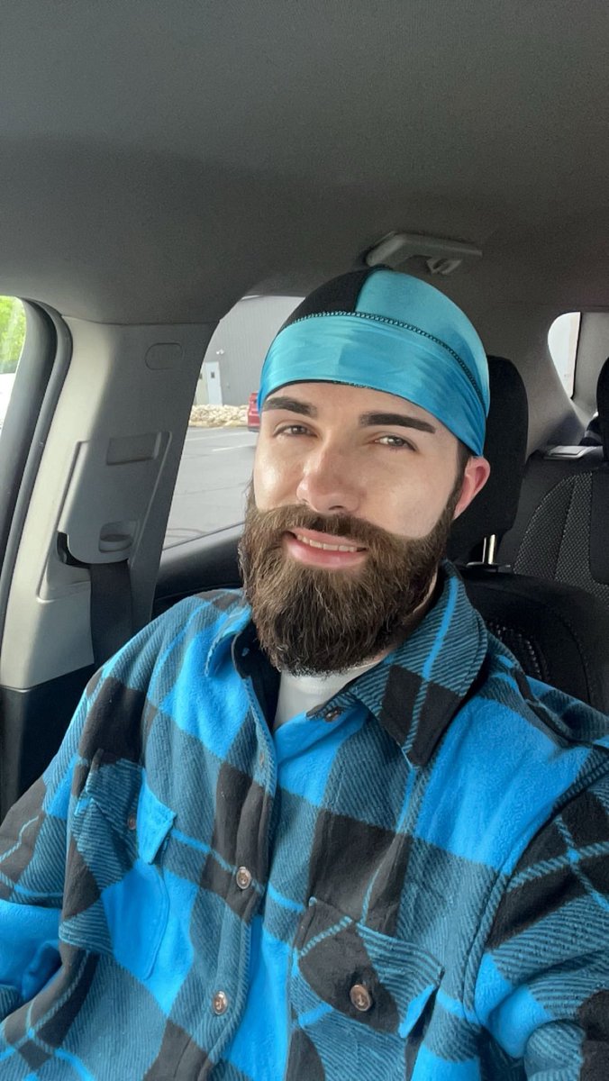 DatDudeCory's tweet image. It’s really a blessing to wake up every single day 💯🙏🏻