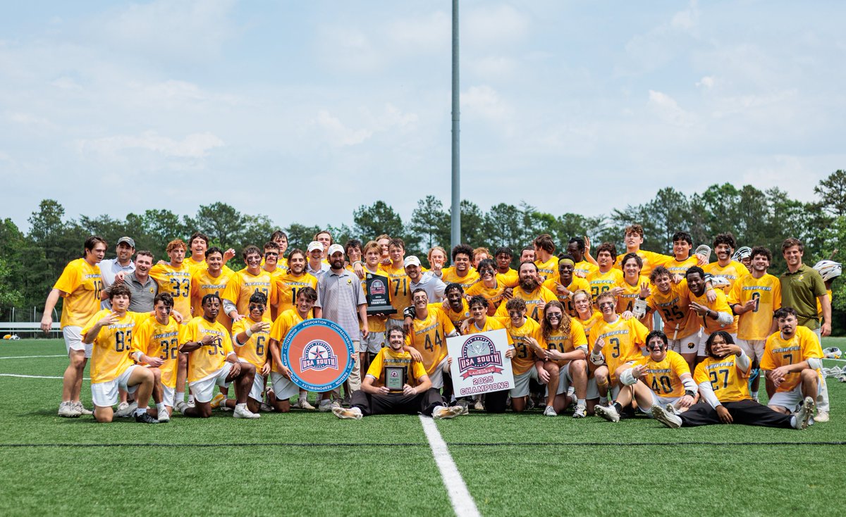 Pfeiffer Athletics tweet media