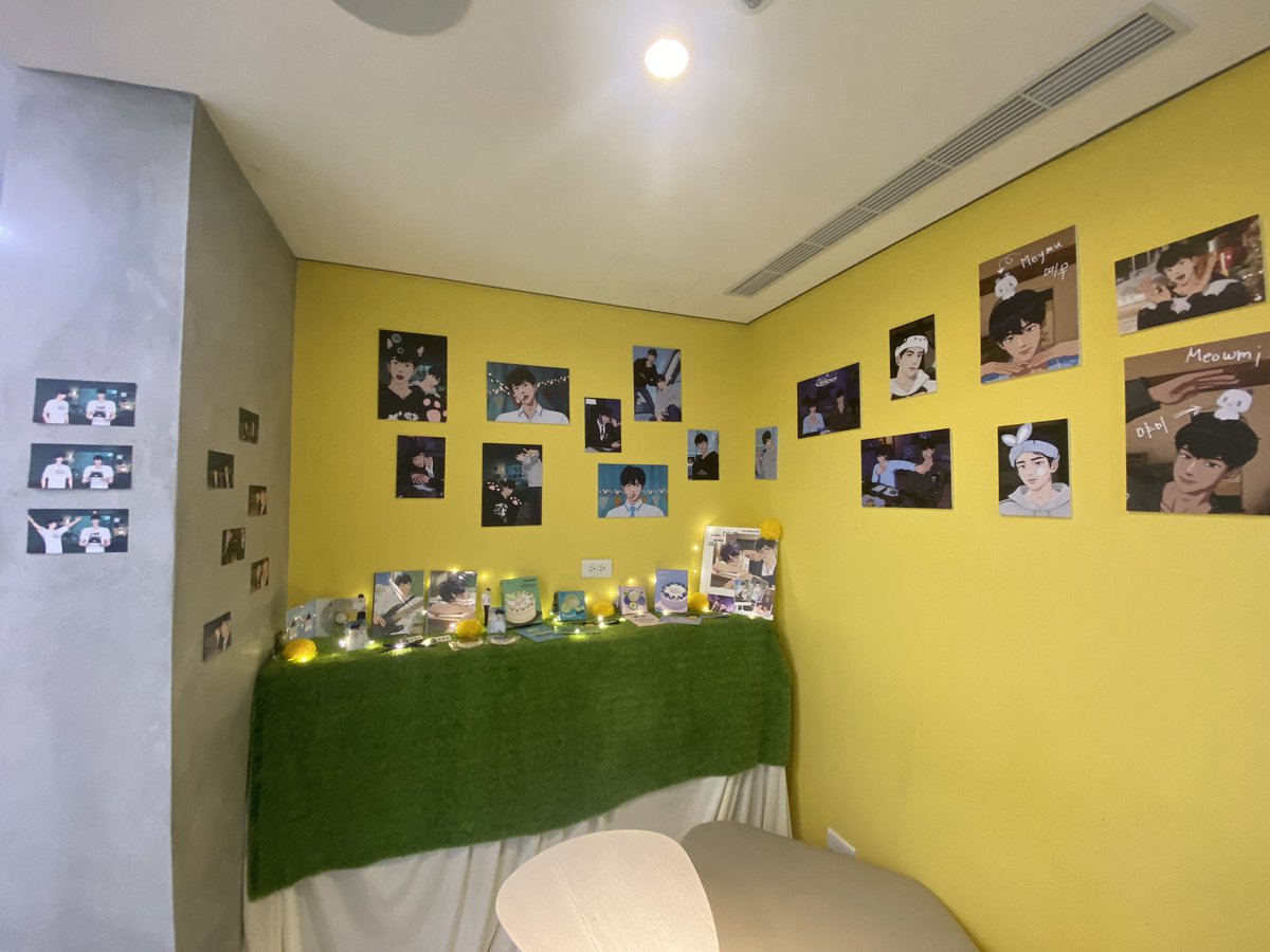 牛🫧シロウ tweet media