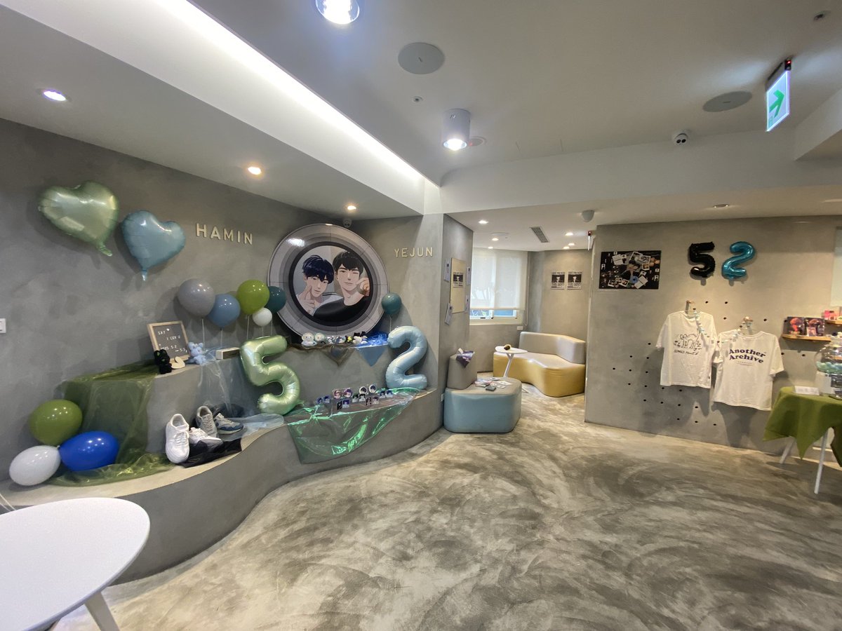 牛🫧シロウ tweet media