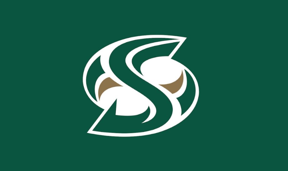 Walkersnee__'s tweet photo. After a great conversation with @CoachKMerch i’m blessed to announce that i’ve received an offer from Sacremento State!! @bccoachvito @ChrisSnee76 https://t.co/1A3sr8TiME