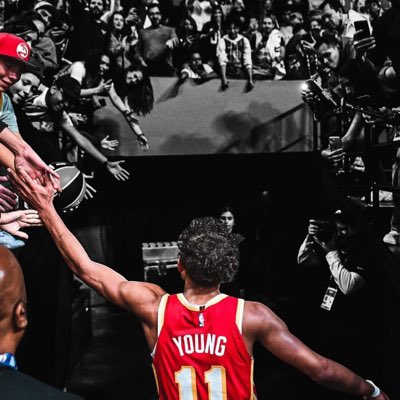pluto_dreams13's tweet photo. #NewProfilePic #IdkWhoThatIsOnTNT #TraeFc https://t.co/V75on53GRS