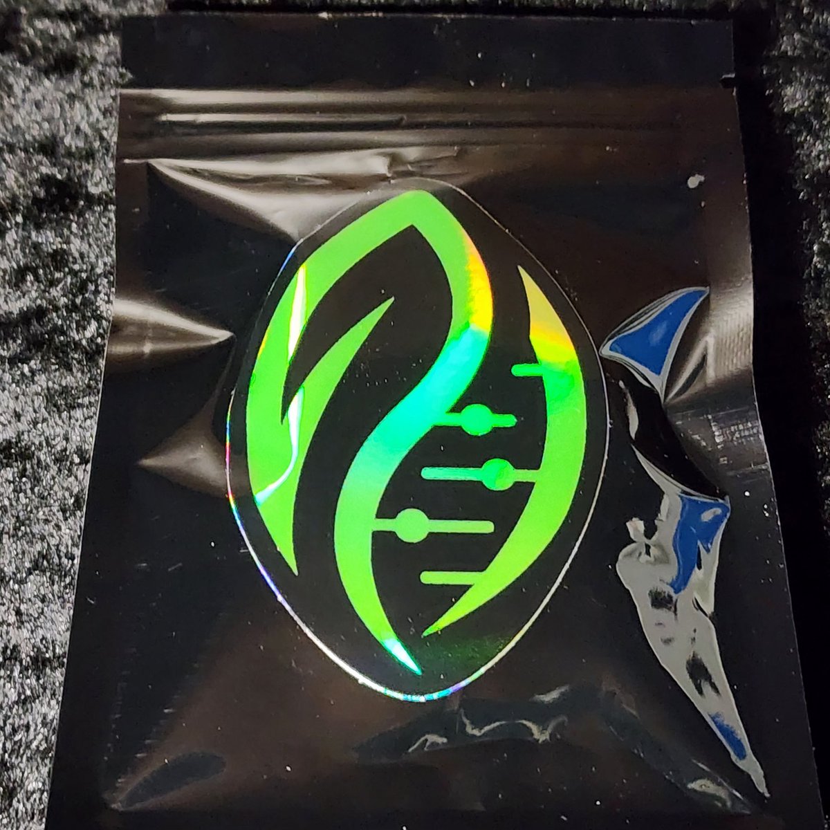 Boofproof84's tweet photo. A Canadian breeder that I love @GreenLabGenetic. I went ahead & got Blizzard of Oz for 04/20. It came with Winter Frost, Peach Ringz x Blizzard of Oz, Rocket Candy x Blizzard of Oz for the holiday, all fems. Some absolute π₯ in these!
#BoofProof #BlizzardofOz #GreenLabGenetics https://t.co/CjtVFEwz6G