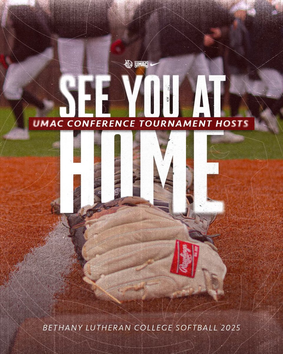 There’s no place like home!
