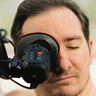 timbutt2's tweet image. #NewProfilePic