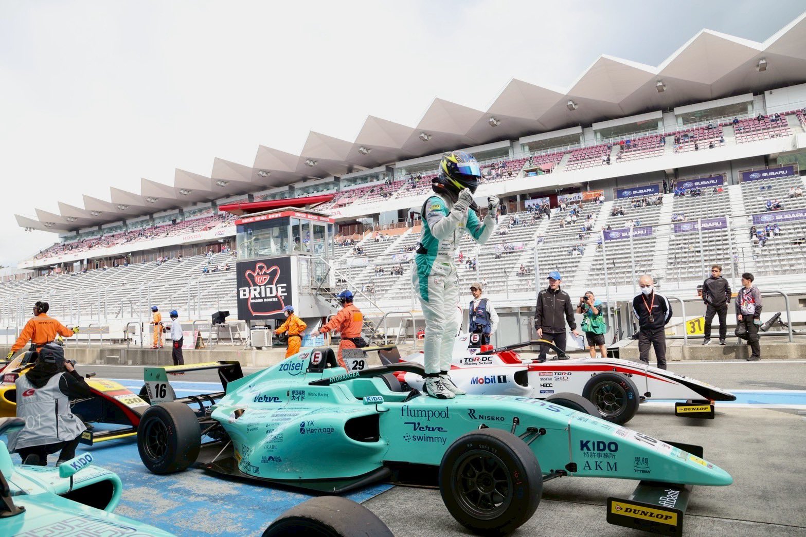 白崎稜-Ryo Shirasaki (@Ryo_SRacing) / X 白崎稜-Ryo Shirasaki (@Ryo_SRacing) / X