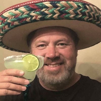 #NewProfilePic