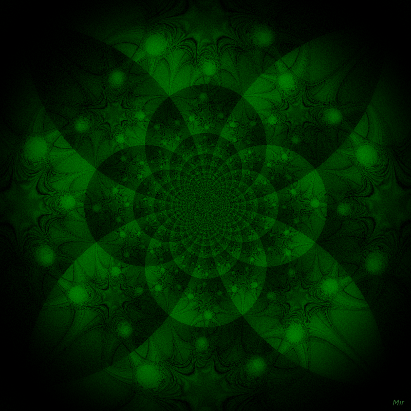 Kronenberg211's tweet photo. #Art #art
By Mir CreatiK
2019
#MirCreatiK #nightvision
#artist #ArtistOnTwitter #ArtistOnX
@MCreatik https://t.co/DtmUJUjln1