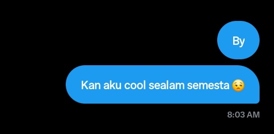 ofrenzun's tweet photo. @nctdreamjisungi Reminder aja sih https://t.co/Oou6KuByn8