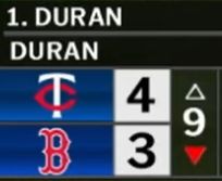 Caption this.
<a href="/duranduran/">Duran Duran</a>