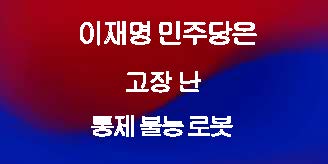 scy200's tweet photo. https://t.co/muTmGqJ8G6