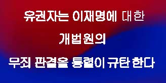 scy200's tweet photo. https://t.co/XRAjhTIRuS