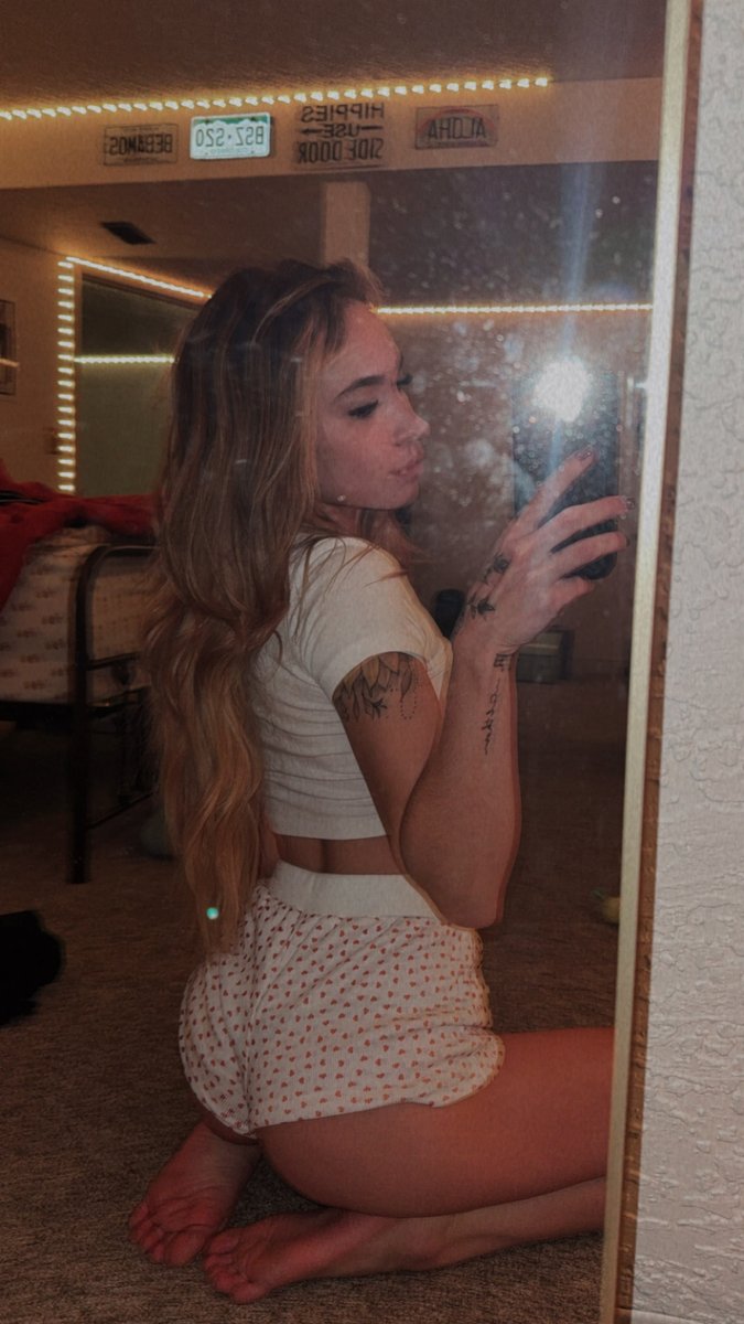 Gracie tweet media