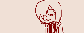 ゴールデン拓海/マシュとホニャララちゃんってサーナイトとマスカーニャっぽいよね→そっち!?/メタトロン(アイキャッチ)/マシュ描いて 