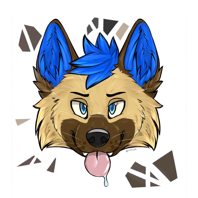 Remember how the creator of BARQ is a DHC dickrider who commed a zoophile calling card and doesn't do anything about zoophiles on Barq?