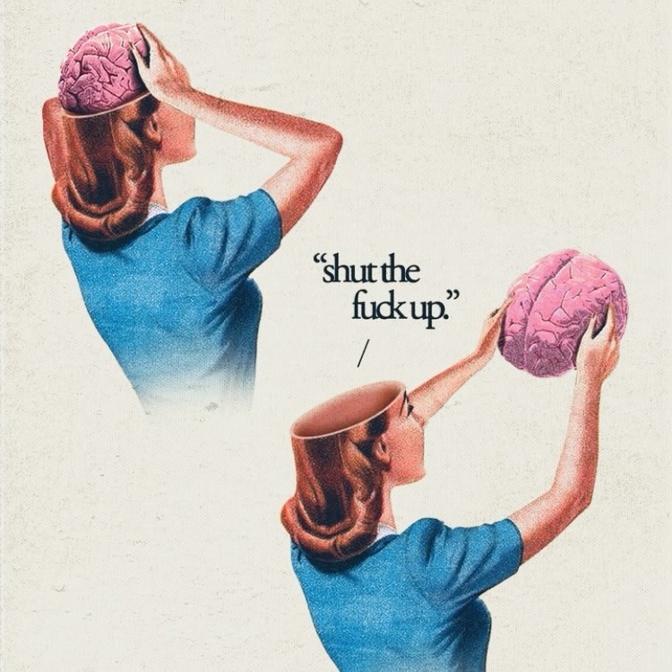 lovedropx's tweet image. 