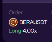 Zero 零 tweet media