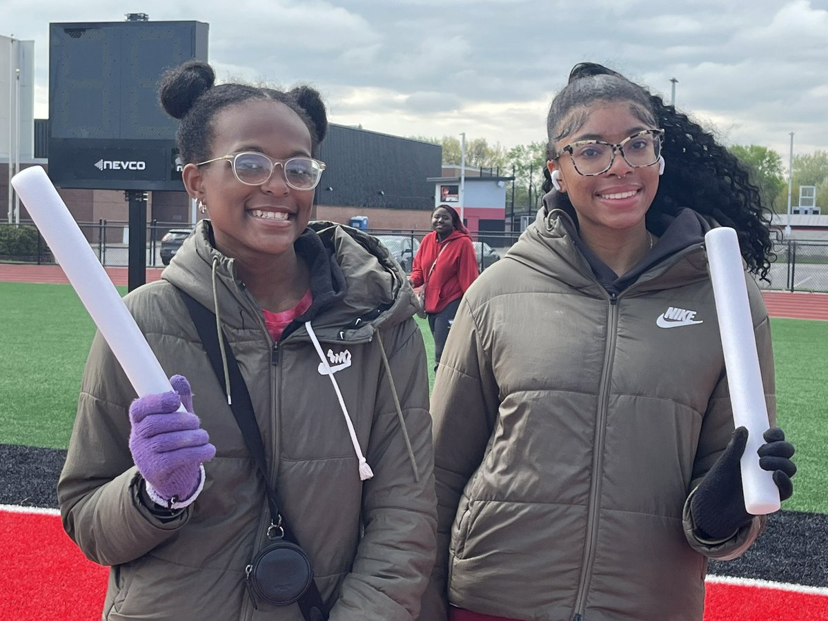 TFSTRACK tweet media