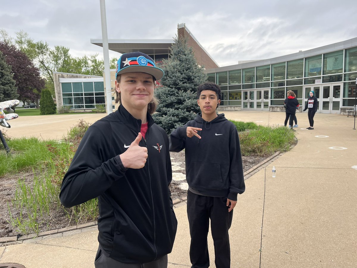 TFSTRACK tweet media