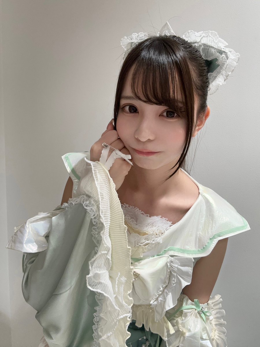きき様❤️おまとめ専用ページです。4/11まで♡ 小月椎☆C106☆8/16(土)東4“ヘ”-30a☆ (@oduki_shiI) / X