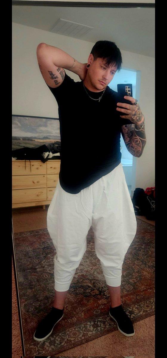 SemperTurtle tweet media