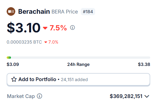 Zero 零 tweet media
