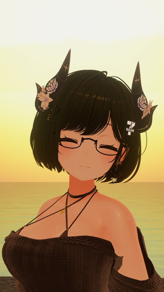 7ElevenUVR's tweet photo. https://t.co/leXkqhjgVg
