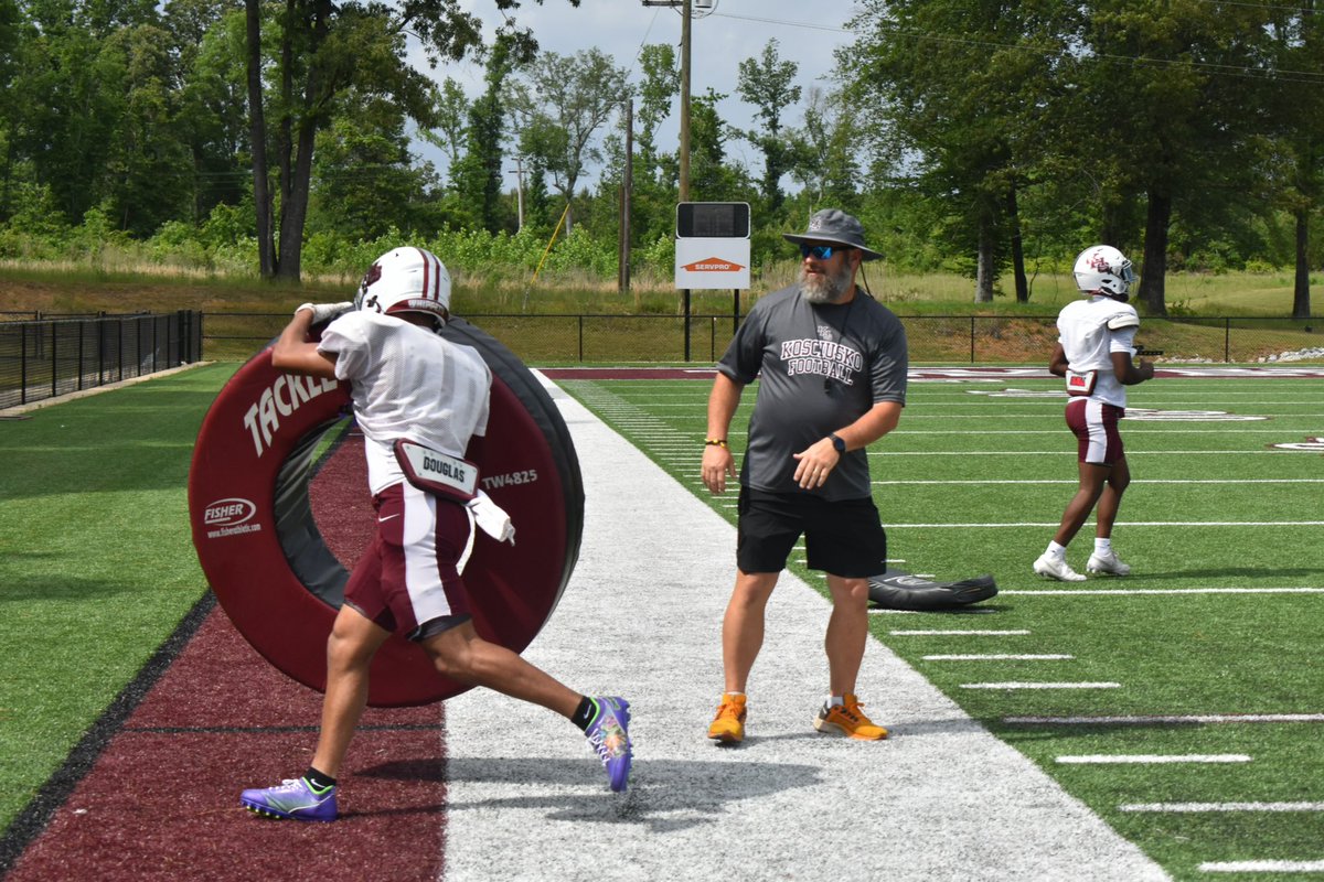 Adairus Bonslater 26’ (@adairusb) on Twitter photo Spring ball !! some to prove this year 3️⃣⏳<a href="/orr_coachorr9/">Casey Orr</a> <a href="/TerrenceIsaac1/">Coach Isaac SR.</a> <a href="/coachfrazierMSU/">Coach Blake Frazier</a> Spring ball !! some to prove this year 3️⃣⏳<a href="/orr_coachorr9/">Casey Orr</a> <a href="/TerrenceIsaac1/">Coach Isaac SR.</a> <a href="/coachfrazierMSU/">Coach Blake Frazier</a>
