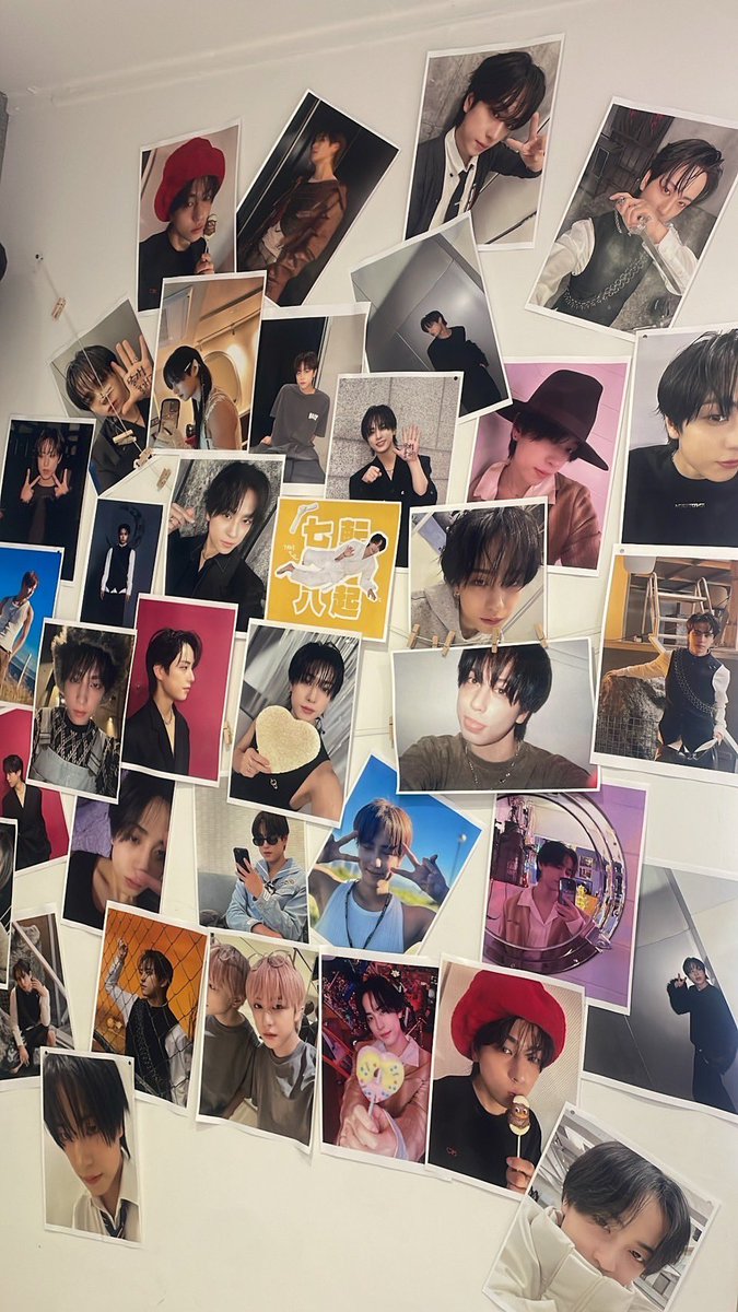 明日5/4
&amp;TEAM
🎂タキセンイル🎂
4/26〜5/7まで
🤍タキセンイルセット
１５００円
・ワッフル（ノーマル）
アップルorストロベリーから選択
・ドリンクはソーダ各種から選択
購入特典
（タキの４種から選べるシールチェキ)
#andTEAM_TAKI 
#HAPPY_TAKI_DAY #TAKI #타키
#andTEAM #タキセンイル