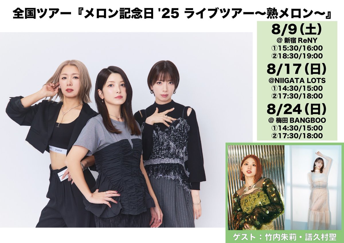 メロン☆ メロン出品 ☆マロン☆ マロン Buy ZX 8000 'Vapour Pink Aqua