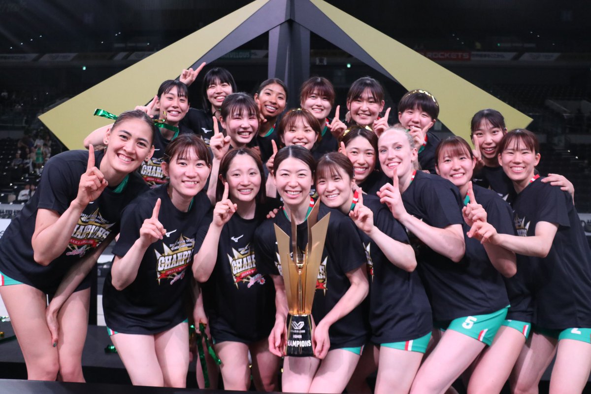 芥川愛加★バレーボール女子・火の鳥ＮＩＰＰＯＮ２０１９公式トレーディングカード★生チェキカード