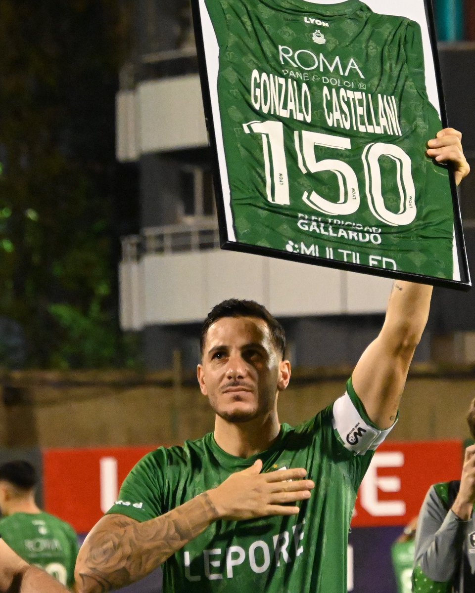 Ferro Carril Oeste tweet media