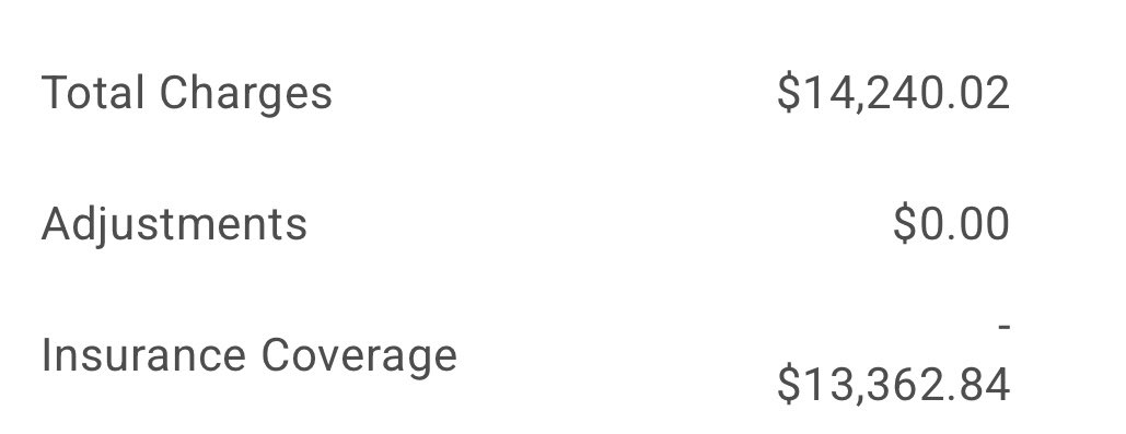 Kyle Adams tweet media