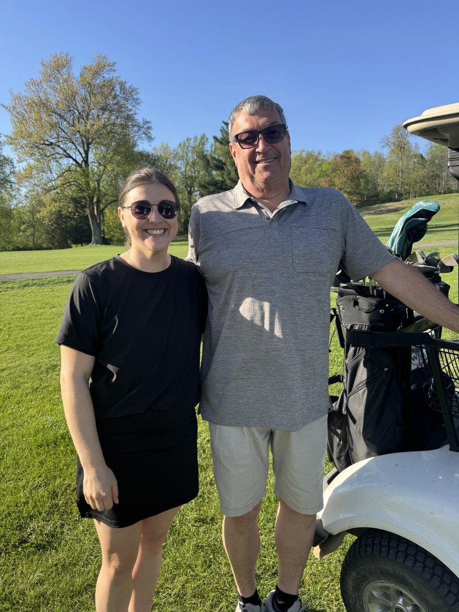 manorgolfinc's tweet image. Big night of the course for the final night of our Get Golf Ready class. #learntogolf
#fun #getgolfready