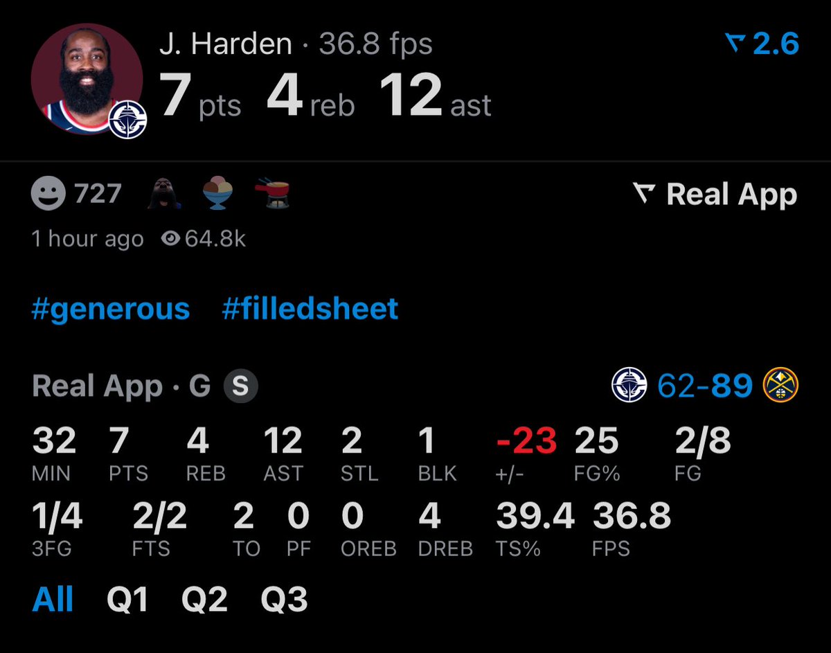 NBACentral tweet media
