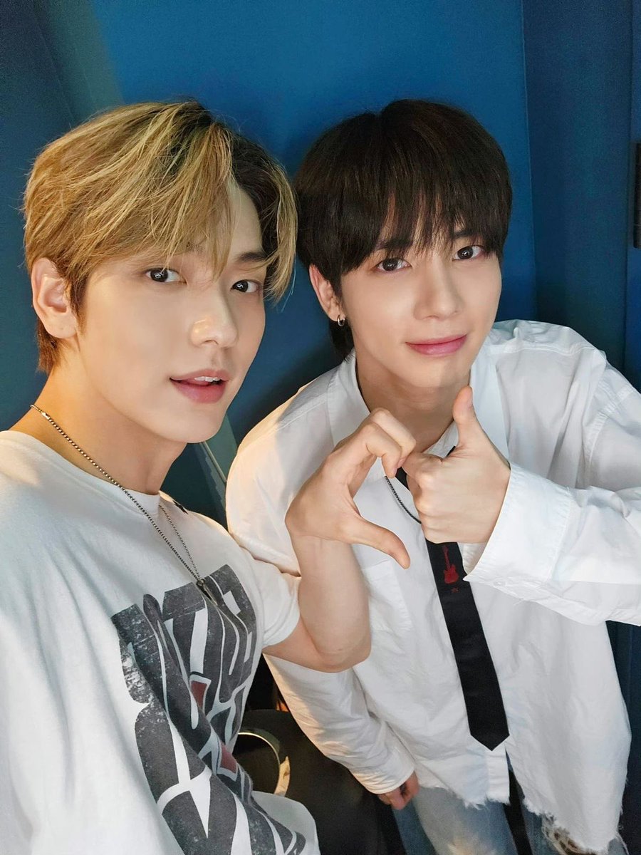 💕dinámica de votos mnet por TXT !
• ss votando por love language
• foto de tu shipp favorito
• etq a 7 mutis

(no rompan la cadena) 

<a href="/ccbeomkai/">7th year: gyuningz 𖣂</a> <a href="/cctyunniing/">7th year: huekangz ✶ AU 📌</a> <a href="/zqsoogyuu/">TXT CB IN APRIL🐰🐻</a> <a href="/cctaegyuno/">⭑♪⊹ ࣪ ˖</a> <a href="/ccsoojuno/">ccsoojuno</a> <a href="/zqbeomjun/">★ beomjun</a> @zqnyangnyangz