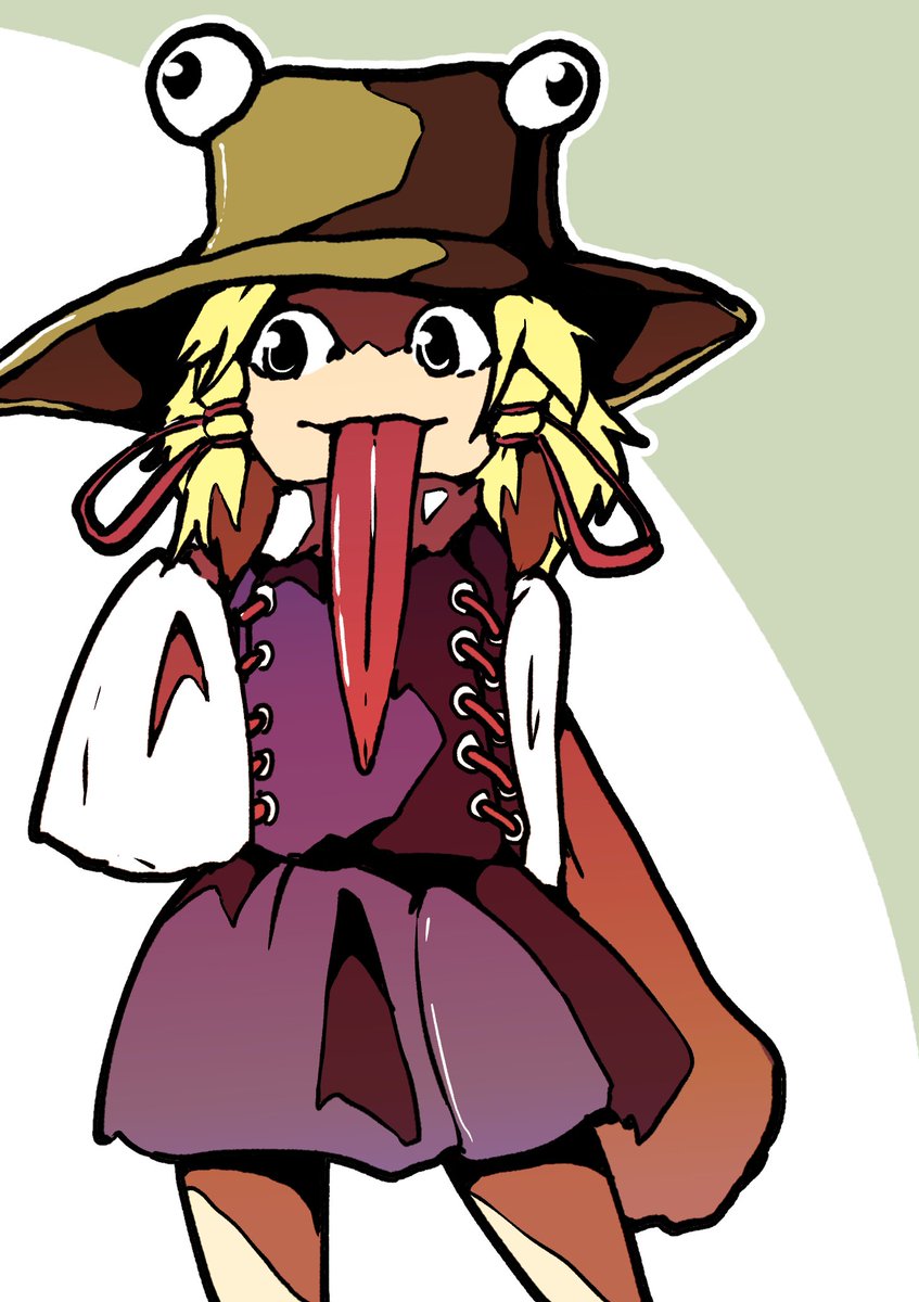 そして再掲も見ておくれ 