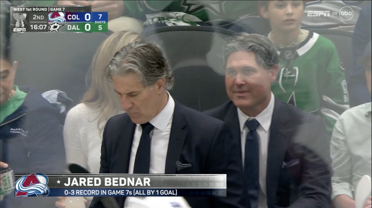 Owen Newkirk tweet media