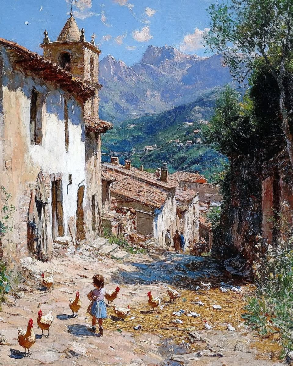 Art Fans Zone (@artfanszone) on Twitter photo 