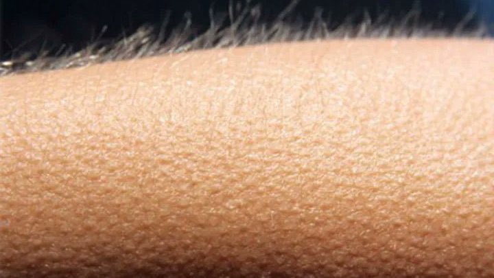 _ashleymlia's tweet photo. eu assim dançando Judas em casa #LadyGagaNaGlô https://t.co/mUcKsNE9Yc