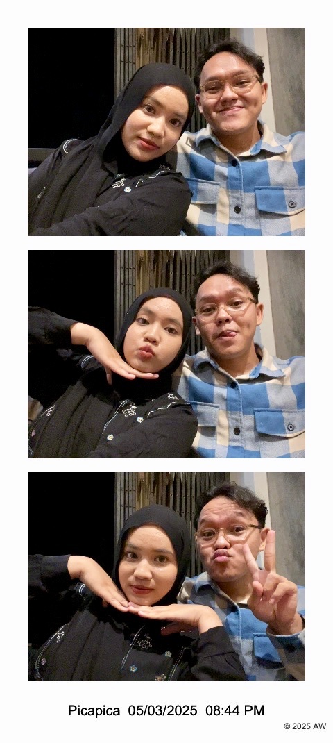 draftme_____'s tweet image. malam mingguan kiww