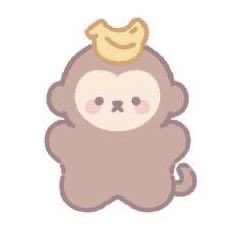 My pup ate all their cucumbers + asked (very politely) for more..

Any suggestions on what treat to give them?

  - playwright