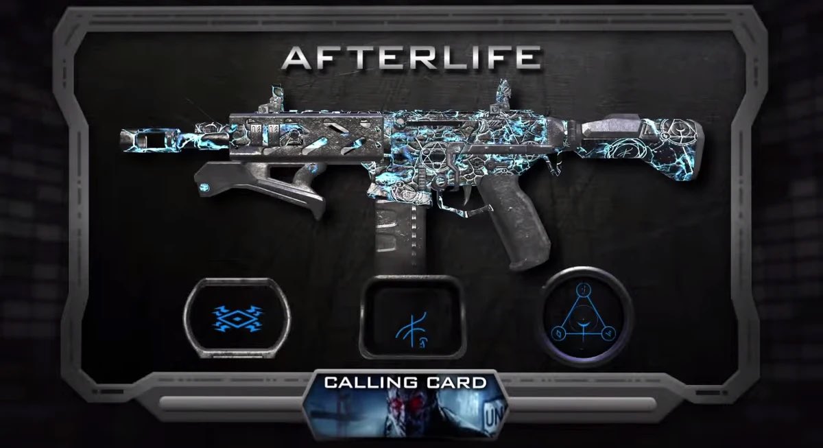 oncefaded tweet media