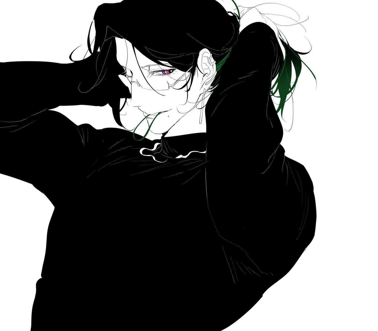 きみあかです⭐︎ なしのこみ🍐c106日曜【西-て25a】 on X: 