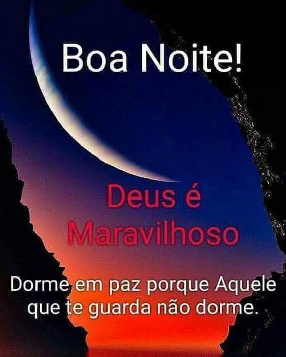 <a href="/FabianaFPeres/">🇧🇷Fabiana De Freitas Peres🇧🇷</a> Boa noite Fabiana,,, 
Um excelente sono pra vc🙏🏼🙏🏼⚘️