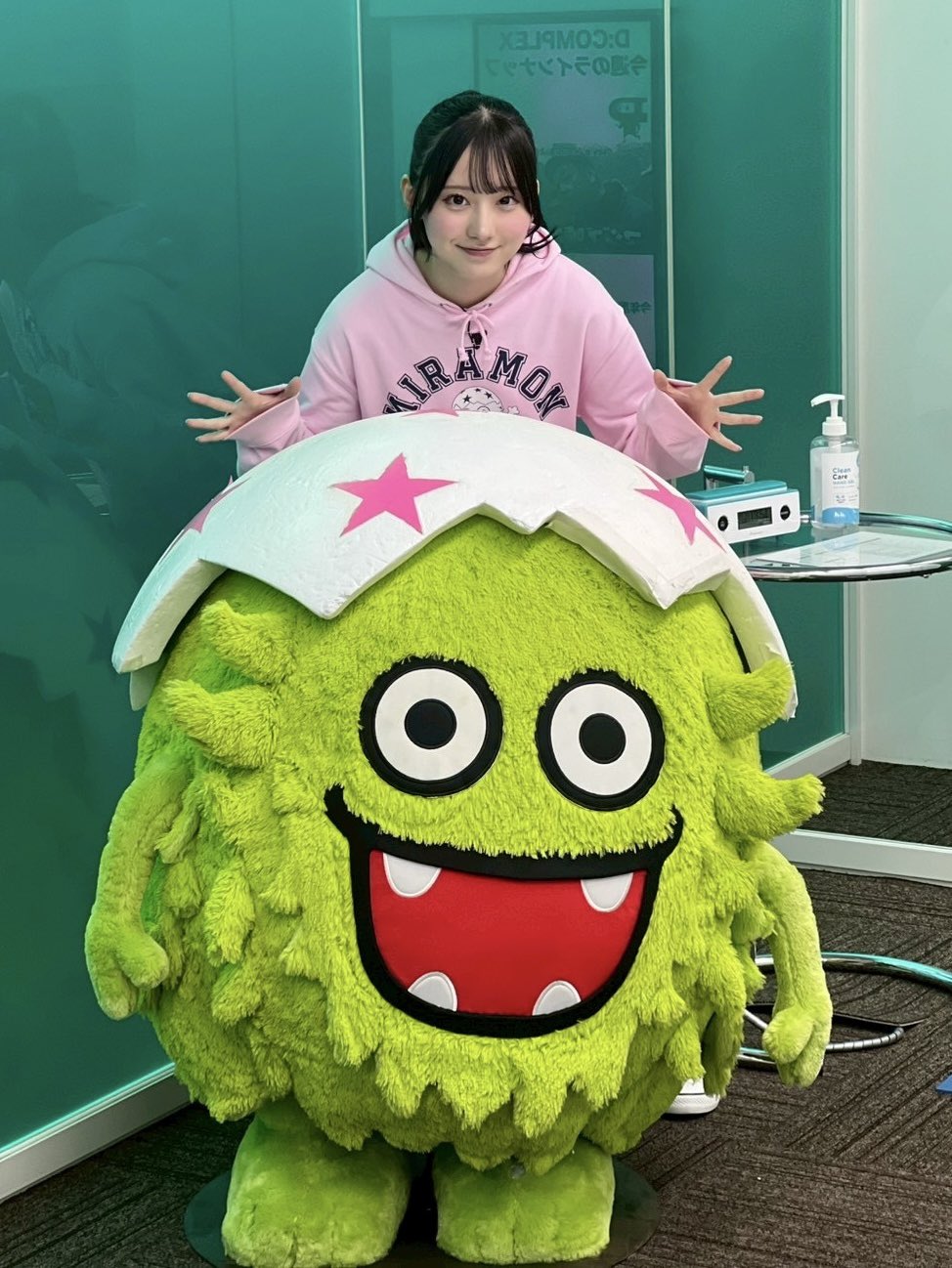 画像