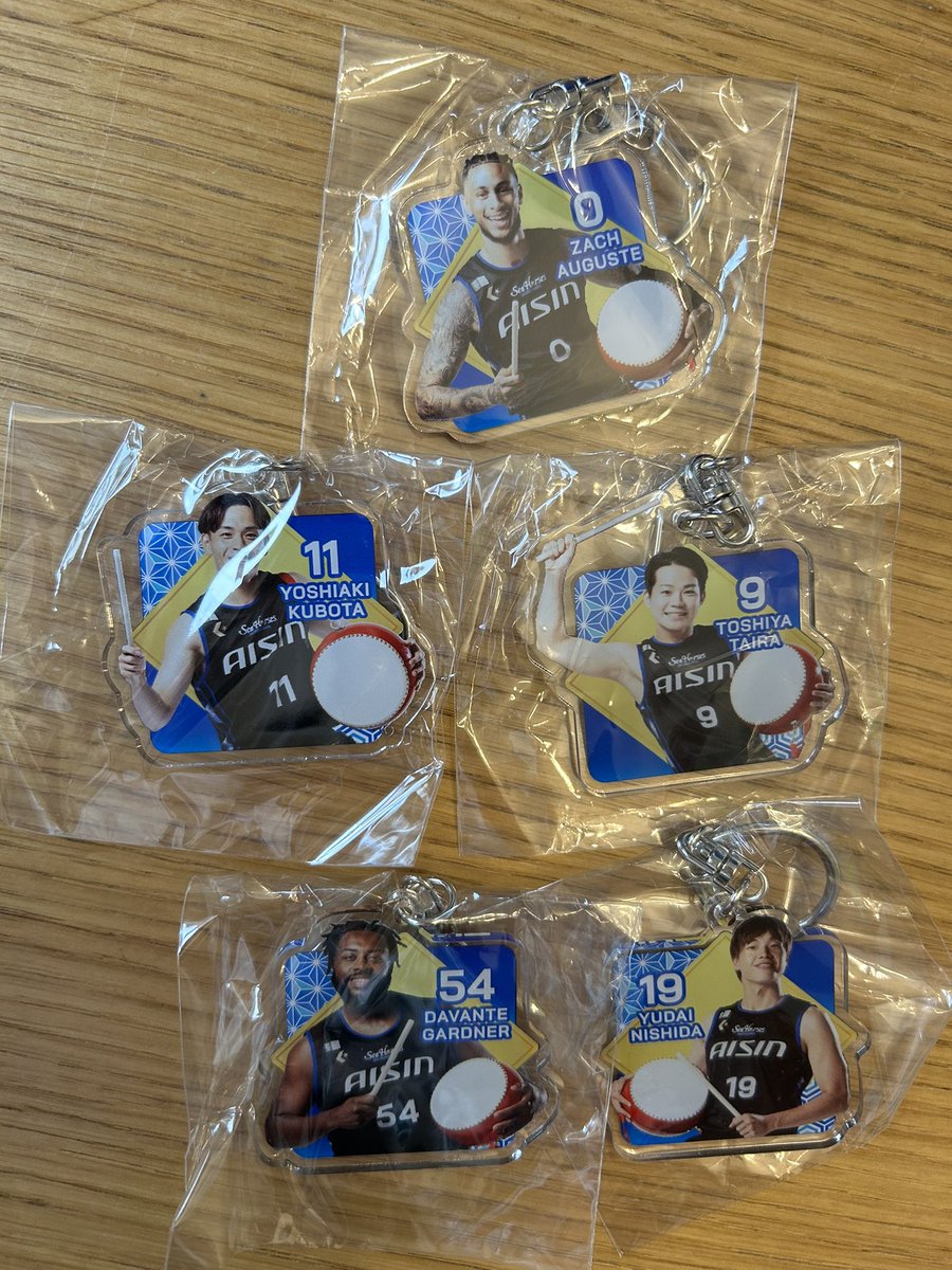 かめさゆ tweet media