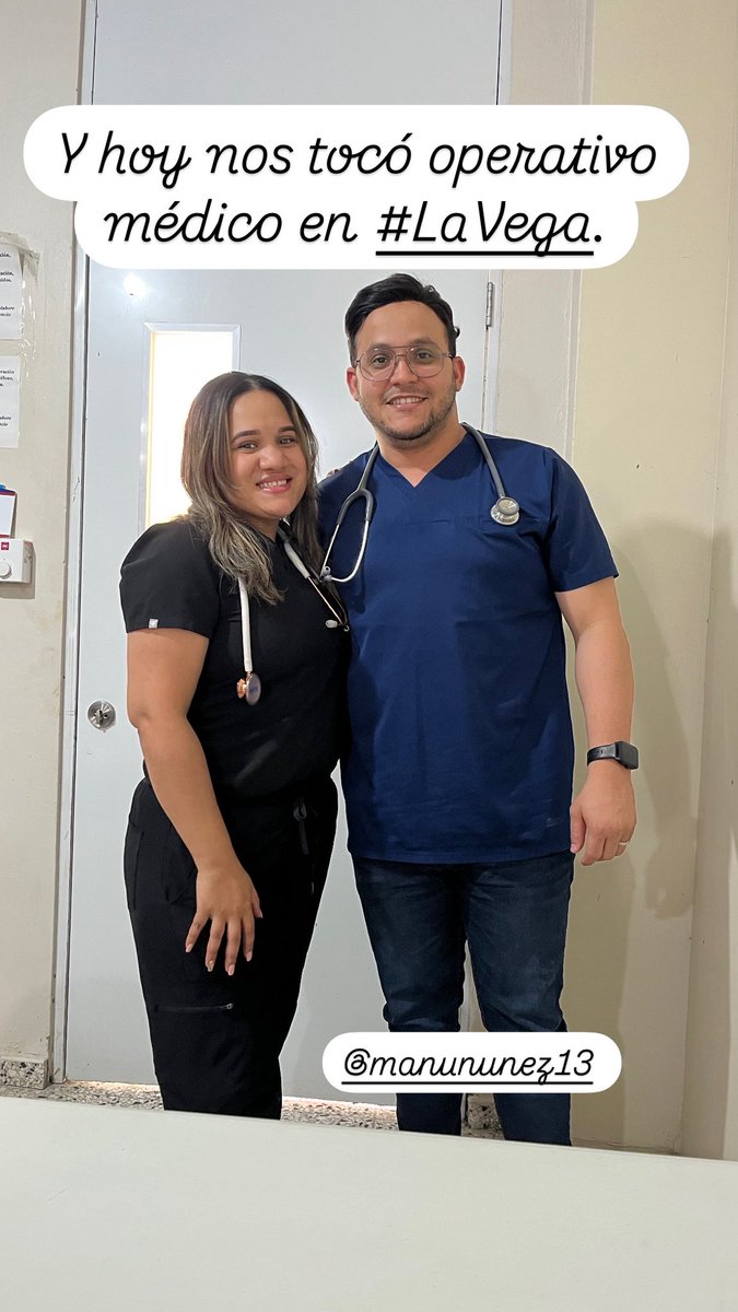 draclarisel's tweet photo. Cuando Amas lo que haces se NOTA, pero cuando no lo Amas Se NOTA más. #Pediatra. #vidadeMedico #operativoMedico
PD:Foto autorizada por la Madre https://t.co/wt63aTRJ1T